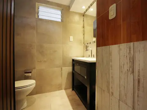 Casa en Venta al Noroeste