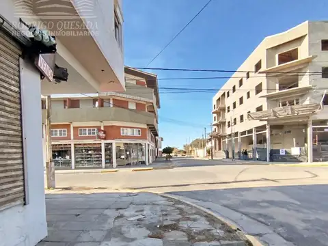 Departamento en Venta en Mar de Ajo, USD 20.000