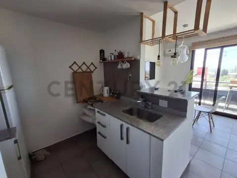 Departamento en Venta en Godoy Cruz, USD 53.000