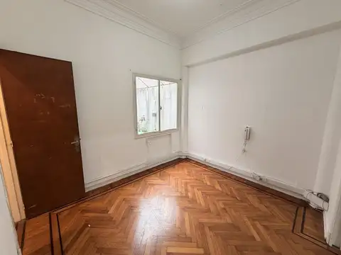 Oficina en Alquiler en Villa Devoto, $ 1.200.000