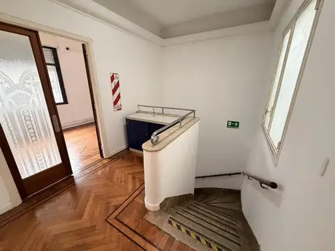 San Nicolas 4863 , Piso 1