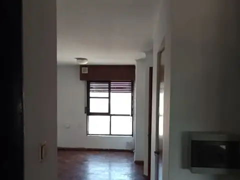José María Bedoya 300