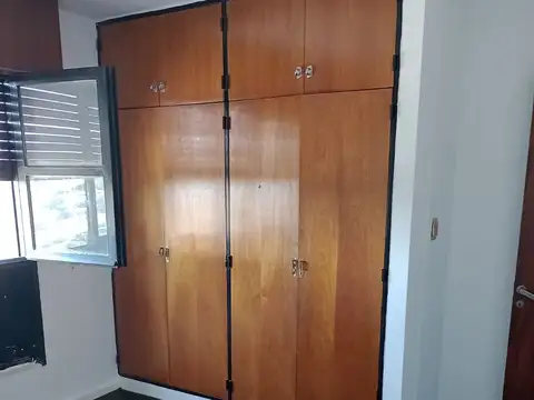 Departamento en Venta 28 años