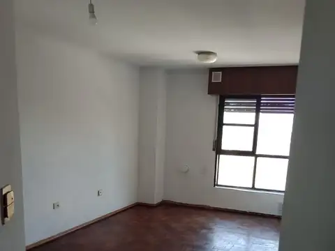 VENTA DEPARTAMENTO 2 DORMITORIOS BARRIO COFICO