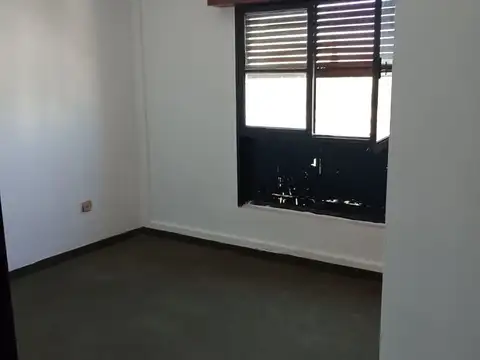 VENTA DEPARTAMENTO 2 DORMITORIOS BARRIO COFICO
