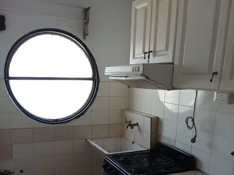 Departamento en Venta en Cofico, USD 56.000