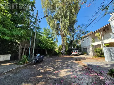 Casa en Venta en Vicente Lopez, USD 990.000