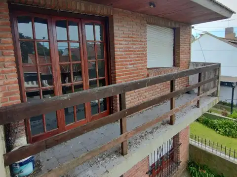 Cabrera 2800