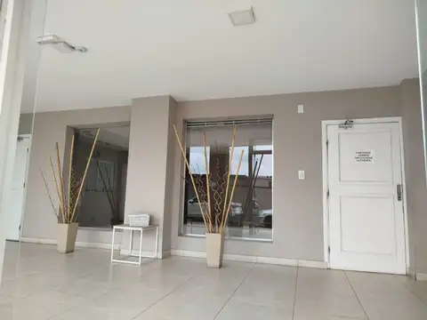 ALQUILO DEPARTAMENTO UN DORMITORIO