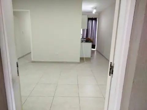 ALQUILO DEPARTAMENTO UN DORMITORIO