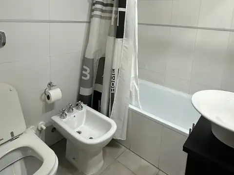 Departamento en Venta 5 años