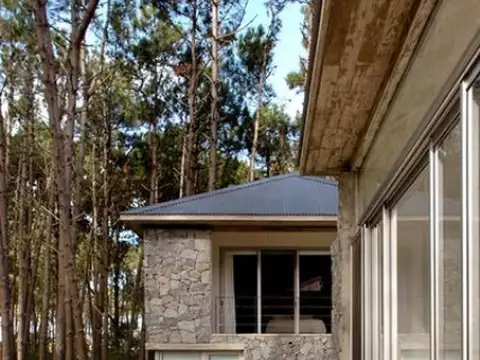 Casa en Alquiler Temporal en Punta del Este, USD 34.000