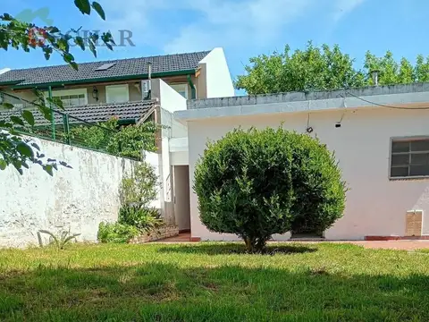 Casa en Alquiler A Estrenar