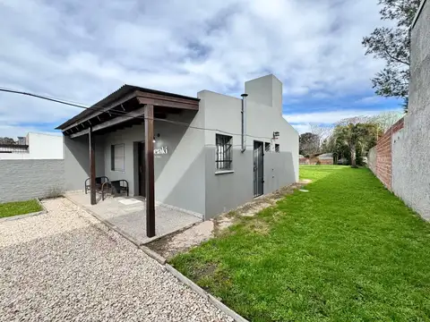 Local en Venta en Lobos, USD 100.000