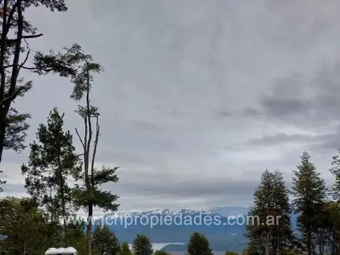 Terreno en Venta en Faldeo Del Bayo, USD 55.000