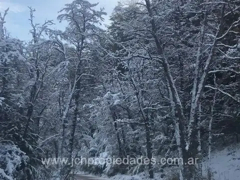 Terreno en Venta en Faldeo Del Bayo, USD 55.000