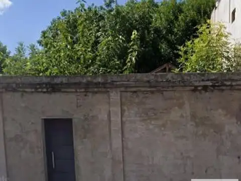 Terreno en Venta en Berisso, USD 77.500