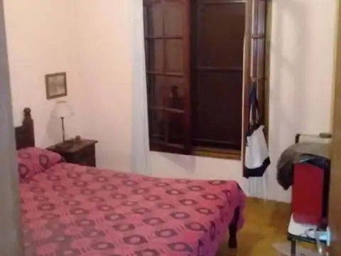 Quinta en Venta en General Rodríguez, USD 120.000
