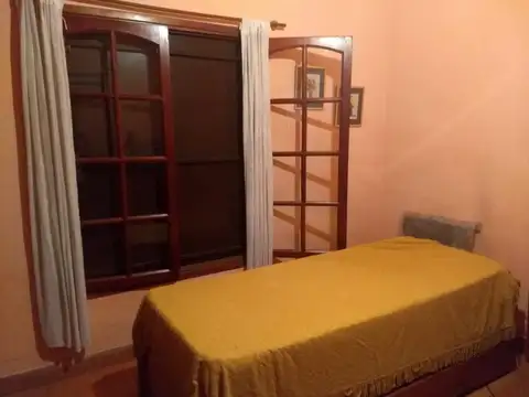 ALTA GRACIA 200