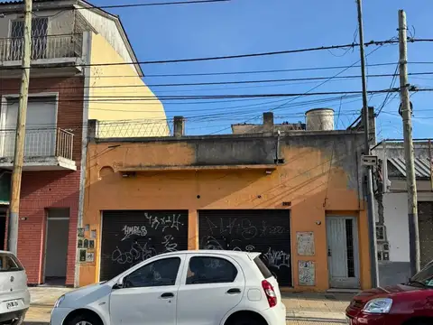 Local en Venta en San Andres, USD 105.000