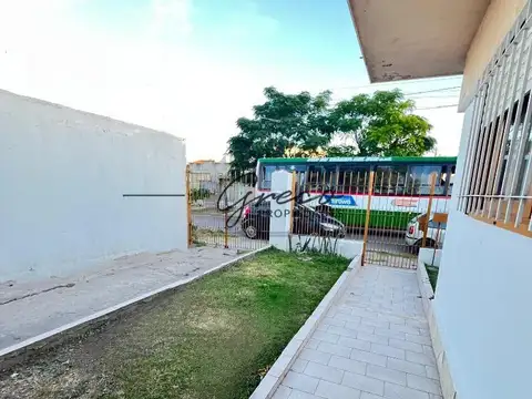 Casa en Alquiler de 2 dormitorios