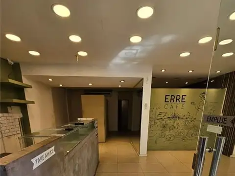 Local en Alquiler en Palermo Soho, $ 2.900.000