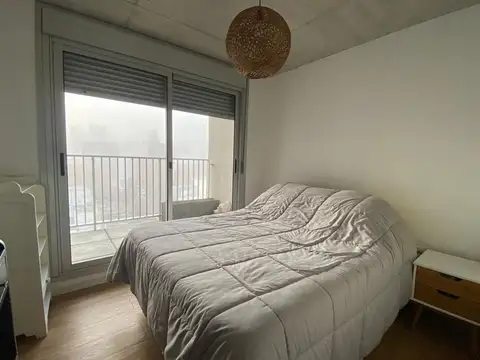Departamento en Alquiler en Barrio Sur, $U 26.000