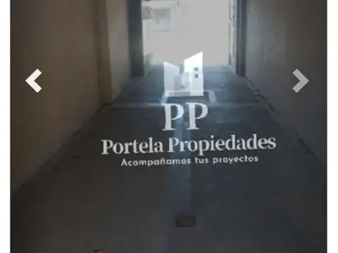 SANTA ISABEL 4700 , Piso 0