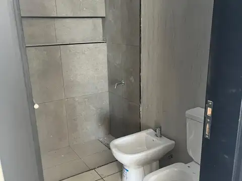 Depto Tipo Casa en Venta 1 año