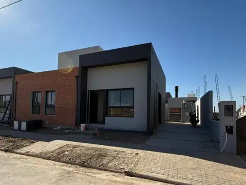 VENTA DUPLEX 2 DOR RINCONES DE MANATIALES CORDOBA