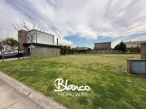 Lote en Venta en Vila Marina I, Villanueva, Tigre