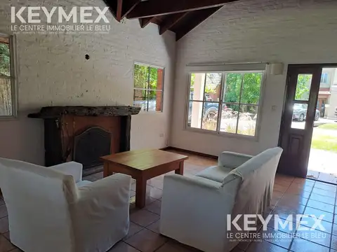 Casa en Venta en Echeverria Del Lago, USD 240.000