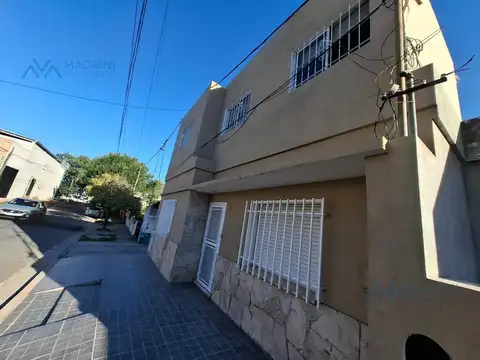 Casa en Venta en Pergamino, USD 195.000