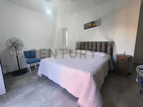 Vendo Casa ubicada en Barrio Priva Pinar del Sol VI-Maipu- Mendoza