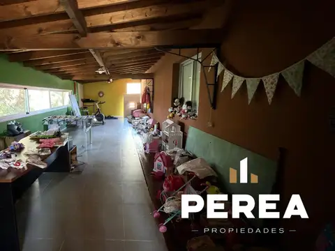 Casa en Venta en Cardenal Del Monte, USD 295.000