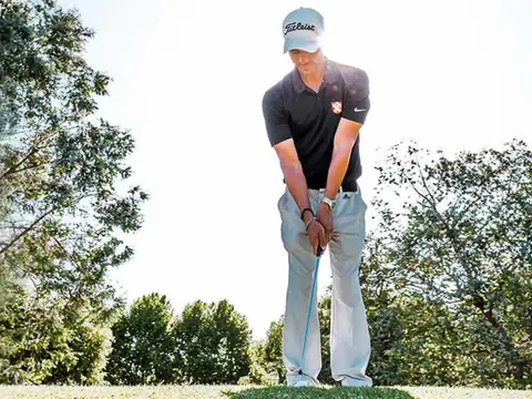 Terreno en Venta de 1000,0 m2