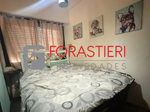 Casa en venta en Victoria