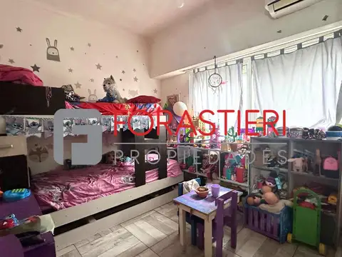 Depto Tipo Casa en Venta 20 años