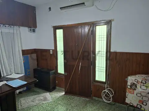 Departamento en Venta en Wilde, USD 75.000