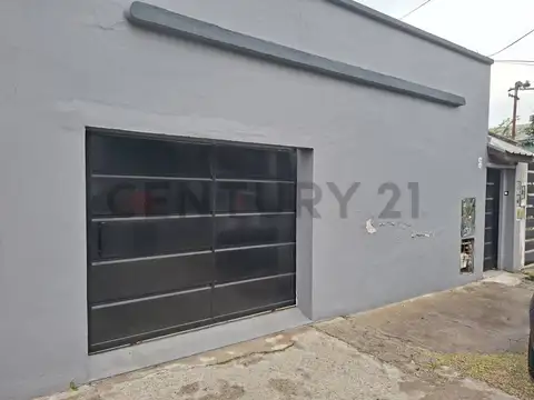 PH en venta Wilde 2 Dormitorios Cochera