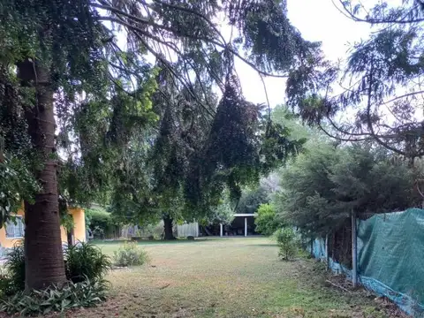 Casa en Venta al Noreste