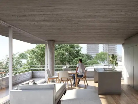 Departamento - Pichincha