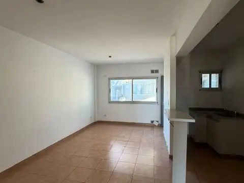 MENDOZA 100, Piso 2