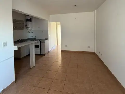 Departamento - Alquiler - Argentina, Concordia - MENDOZA 25