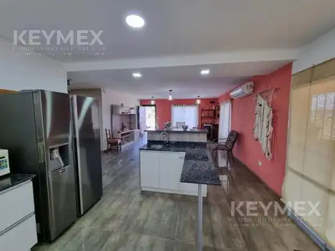 Casa en Venta 5 años