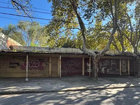 Local en Alquiler en Rafael Calzada, $ 650.000