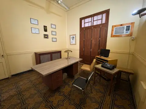 Casa en Venta en Santiago del Estero, USD 450.000