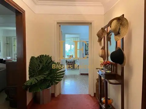 Casa en Venta en Vicente Lopez, USD 598.000