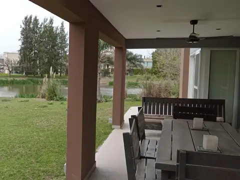 Casa en Venta 11 años