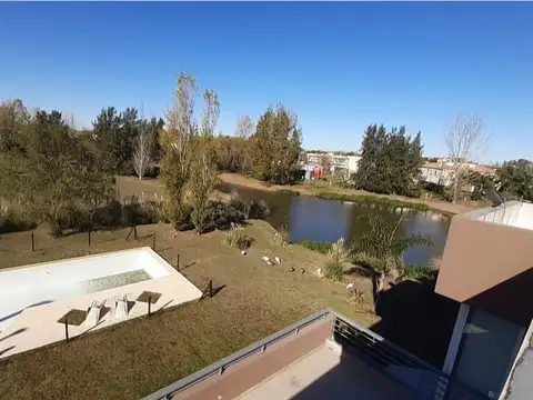Terravista Fondo Laguna